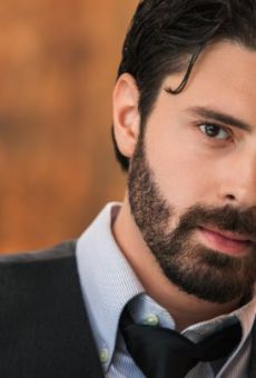 Películas de Cameron Diskin