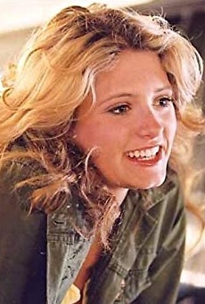 Películas de Cameron Goodman