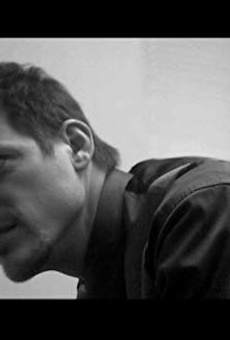 Películas de Cameron Haines