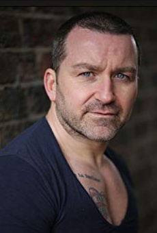 Películas de Cameron Jack