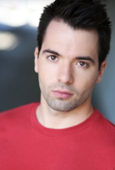 Películas de Cameron Jacob Alpert Películas de Cameron Jacob Alpert