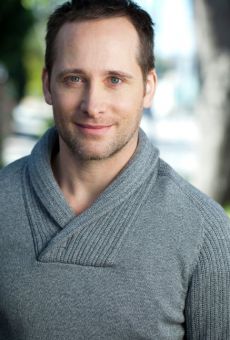 Películas de Cameron Jappe