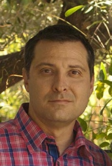 Películas de Cameron Johann