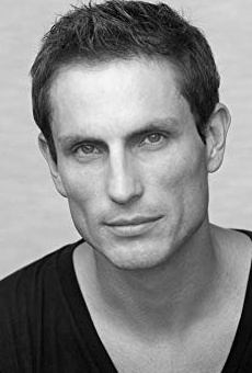 Películas de Cameron Knight