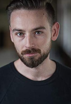 Películas de Cameron Mark Lewis