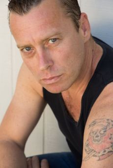 Películas de Cameron Mayo