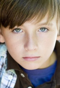 Películas de Cameron McIntyre