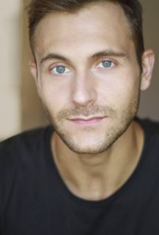 Películas de Cameron Miller