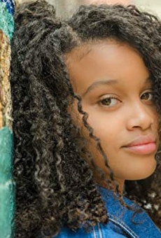 Películas de Cameron Mills Películas de Cameron Mills