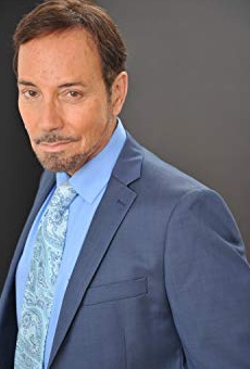 Películas de Cameron Mitchell Jr.