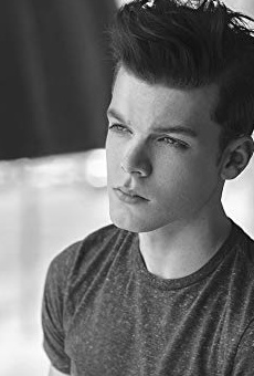 Películas de Cameron Monaghan