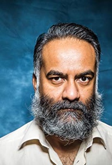 Películas de Cameron Moon