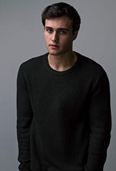 Películas de Cameron Moulène