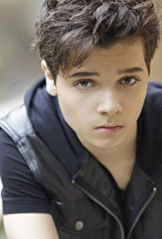 Películas de Cameron Ocasio Películas de Cameron Ocasio