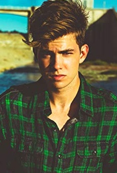 Películas de Cameron Palatas