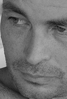 Películas de Cameron Pearson