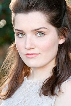 Películas de Cameron Protzman