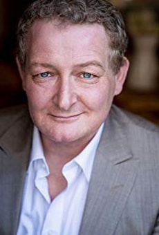 Películas de Cameron Rhodes