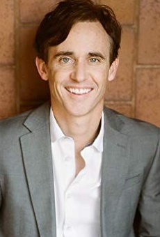 Películas de Cameron Sawyer