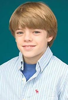 Películas de Cameron Scher