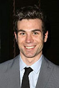 Películas de Cameron Scoggins