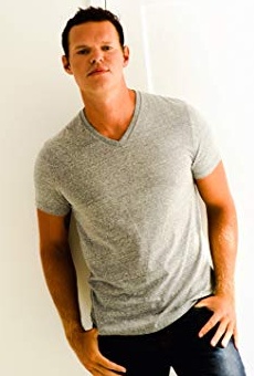 Películas de Cameron Simmons