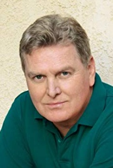 Películas de Cameron Smith