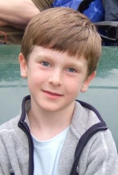 Películas de Cameron Spurr