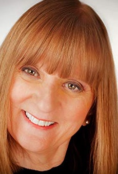 Películas de Cameron Taylor