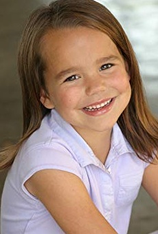 Películas de Cameron Ten Napel