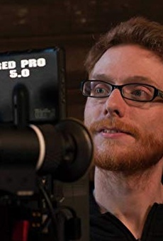 Películas de Cameron Tremblay