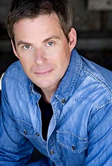 Películas de Cameron Watson