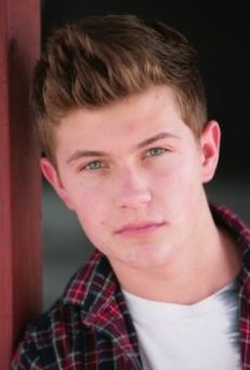 Películas de Cameron Wofford