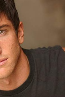 Películas de Cameron Zeidler