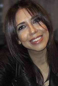 Películas de Cami Varela