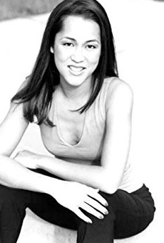 Películas de Cami Waldeck