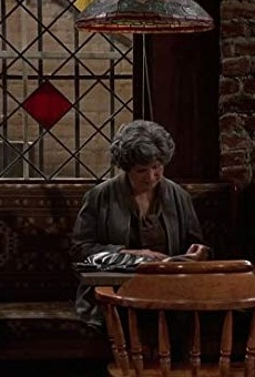 Películas de Camila Ashland