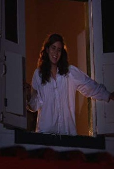 Películas de Camila Monclova