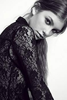 Películas de Camila Morrone Películas de Camila Morrone