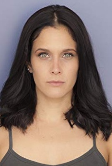 Películas de Camila Selser