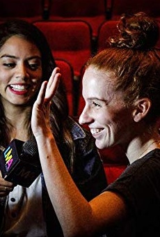 Películas de Camila Zavala