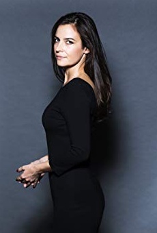 Películas de Camilla Arfwedson