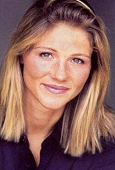 Películas de Camilla Ball