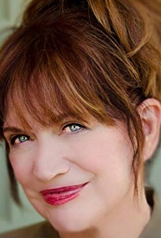 Películas de Camilla Carr