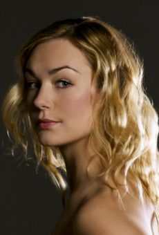 Películas de Camilla Frey