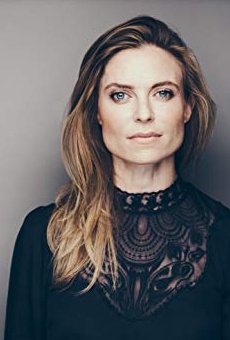 Películas de Camilla Gottlieb