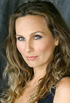 Películas de Camilla Granasen