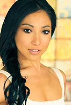 Películas de Camilla Lim