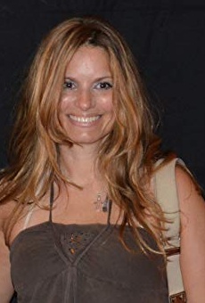 Películas de Camilla Lundén