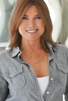 Películas de Camilla More